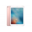 iPad Pro  9,7 Wi-Fi  32 Гб, розовое золото